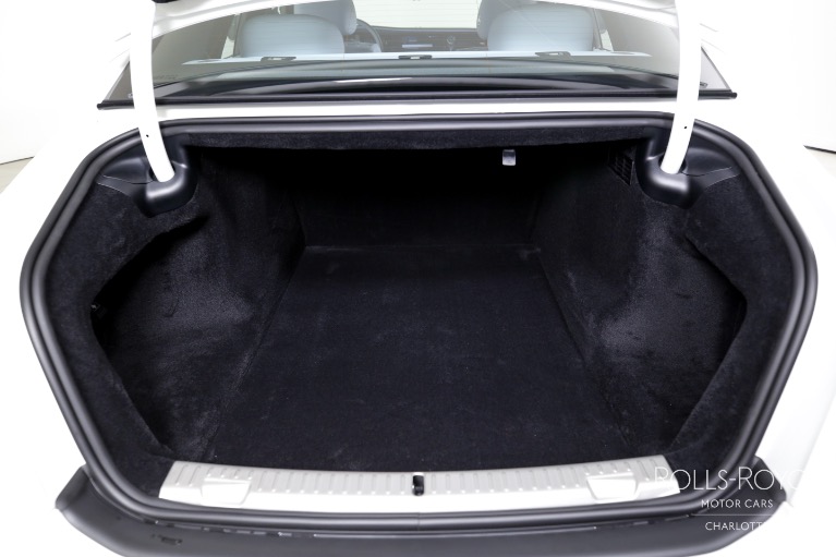 New-2025-Rolls-Royce-Ghost