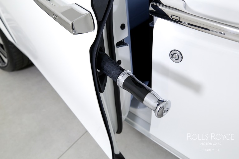 New-2025-Rolls-Royce-Ghost
