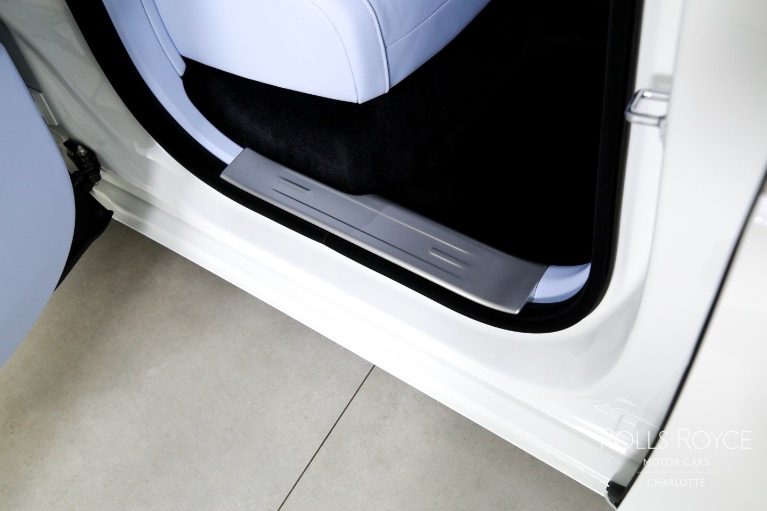 New-2025-Rolls-Royce-Ghost