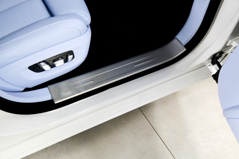 New-2025-Rolls-Royce-Ghost