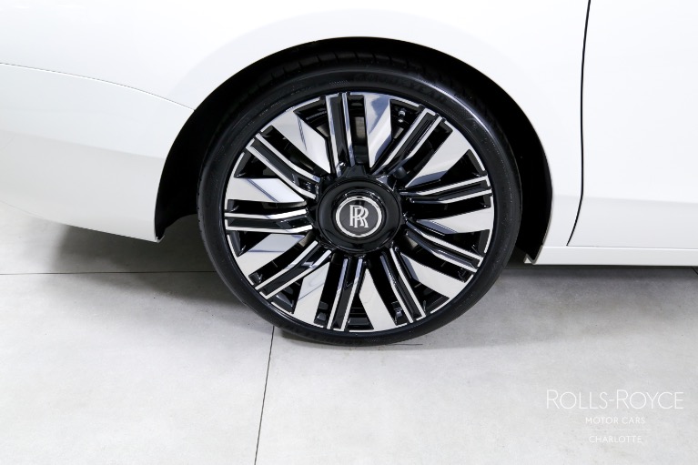 New-2025-Rolls-Royce-Ghost