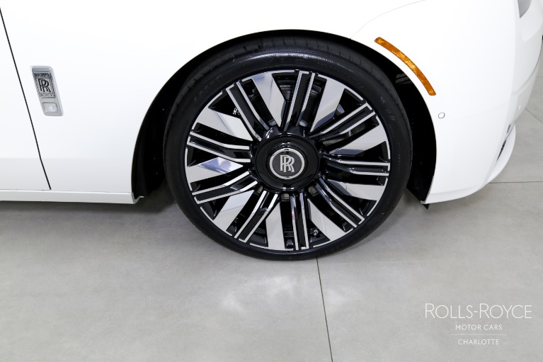 New-2025-Rolls-Royce-Ghost