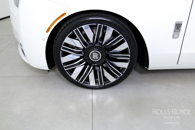 New-2025-Rolls-Royce-Ghost