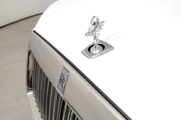 New-2025-Rolls-Royce-Ghost