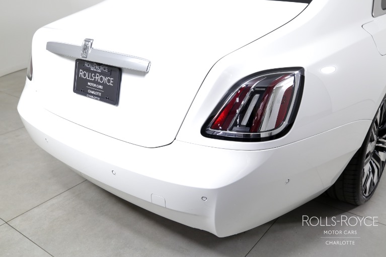 New-2025-Rolls-Royce-Ghost