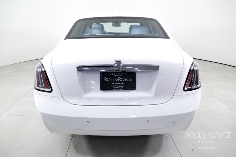 New-2025-Rolls-Royce-Ghost