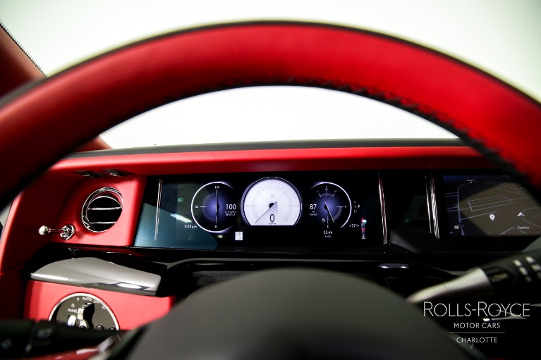 New-2025-Rolls-Royce-Phantom