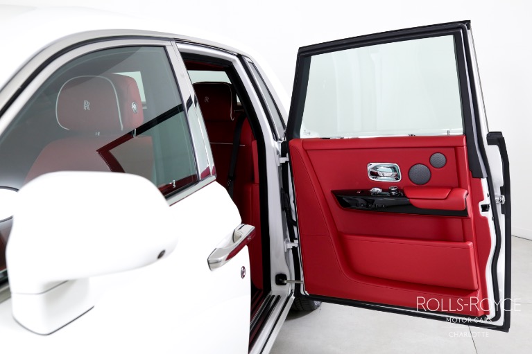 New-2025-Rolls-Royce-Phantom
