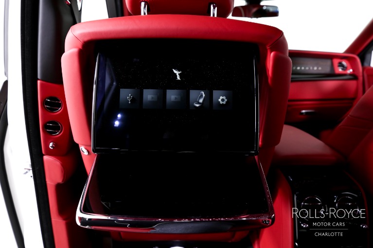 New-2025-Rolls-Royce-Phantom
