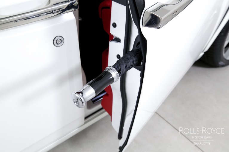New-2025-Rolls-Royce-Phantom