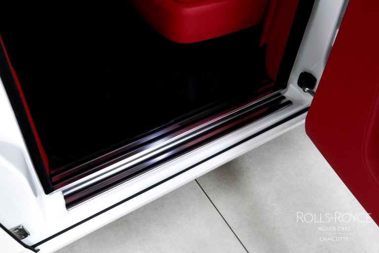 New-2025-Rolls-Royce-Phantom