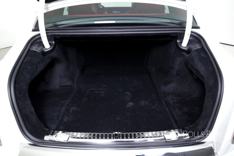 New-2025-Rolls-Royce-Phantom