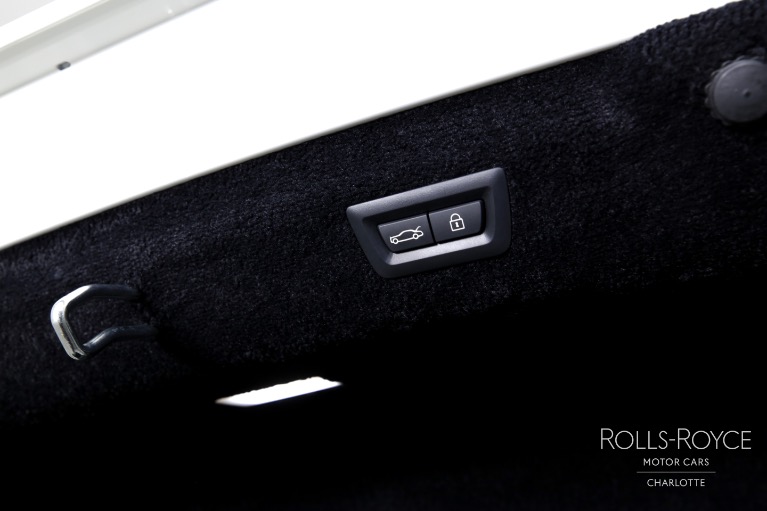 New-2025-Rolls-Royce-Phantom