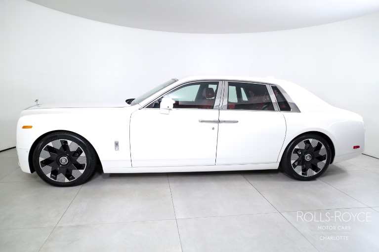New-2025-Rolls-Royce-Phantom