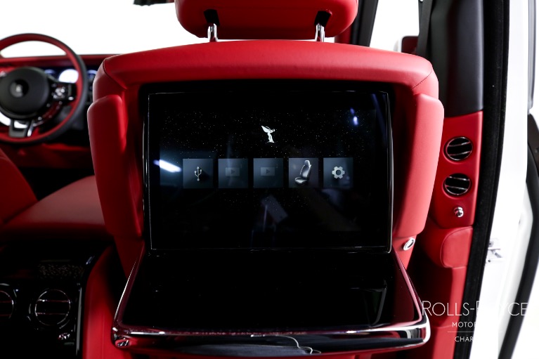 New-2025-Rolls-Royce-Phantom