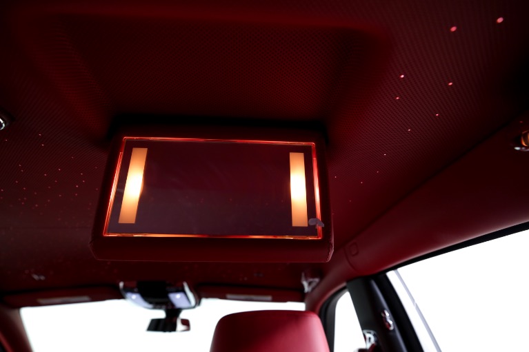 New-2025-Rolls-Royce-Phantom