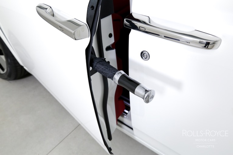 New-2025-Rolls-Royce-Phantom