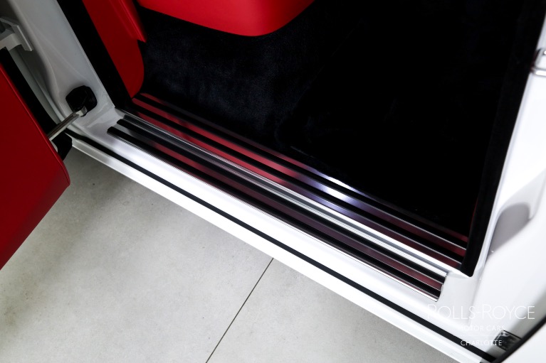 New-2025-Rolls-Royce-Phantom