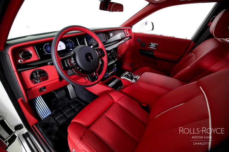 New-2025-Rolls-Royce-Phantom