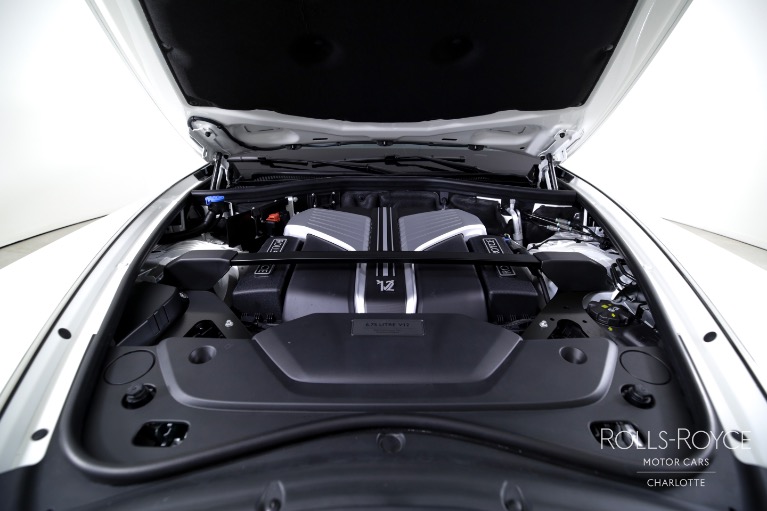New-2025-Rolls-Royce-Phantom