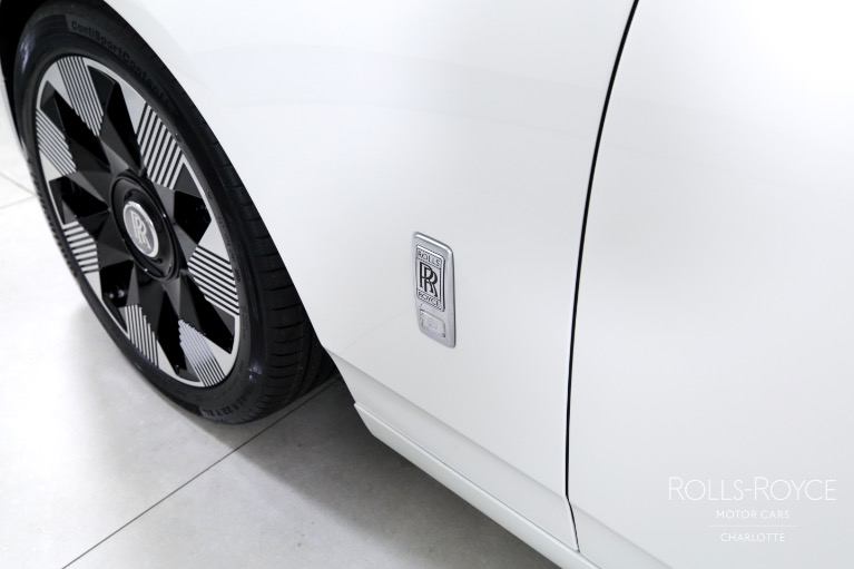 New-2025-Rolls-Royce-Phantom