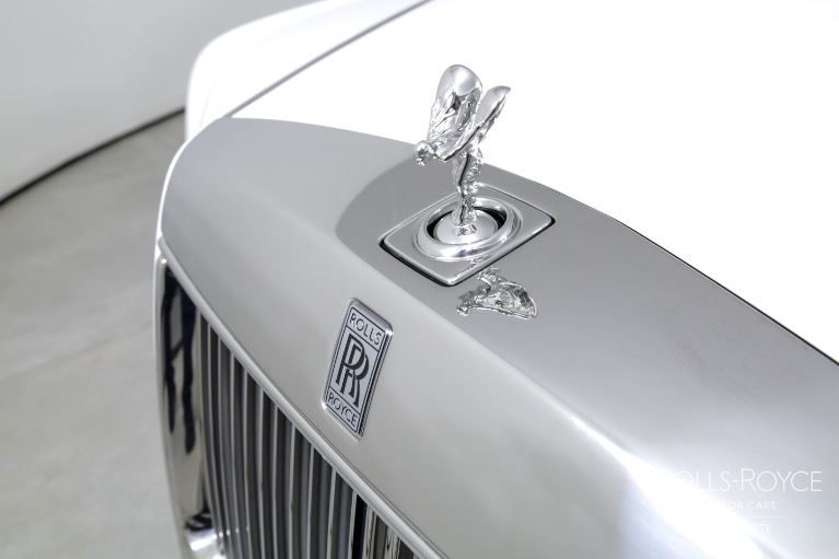 New-2025-Rolls-Royce-Phantom
