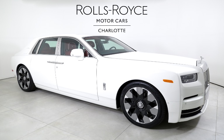 New-2025-Rolls-Royce-Phantom