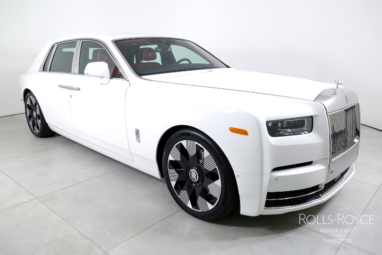 New-2025-Rolls-Royce-Phantom