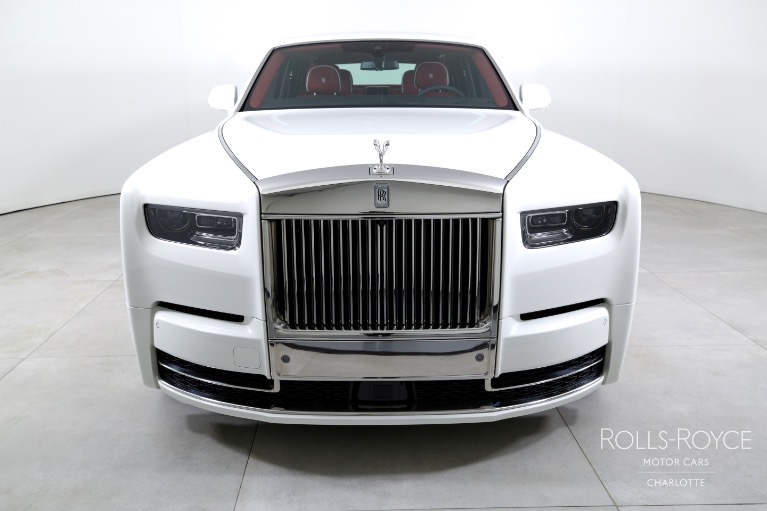 New-2025-Rolls-Royce-Phantom