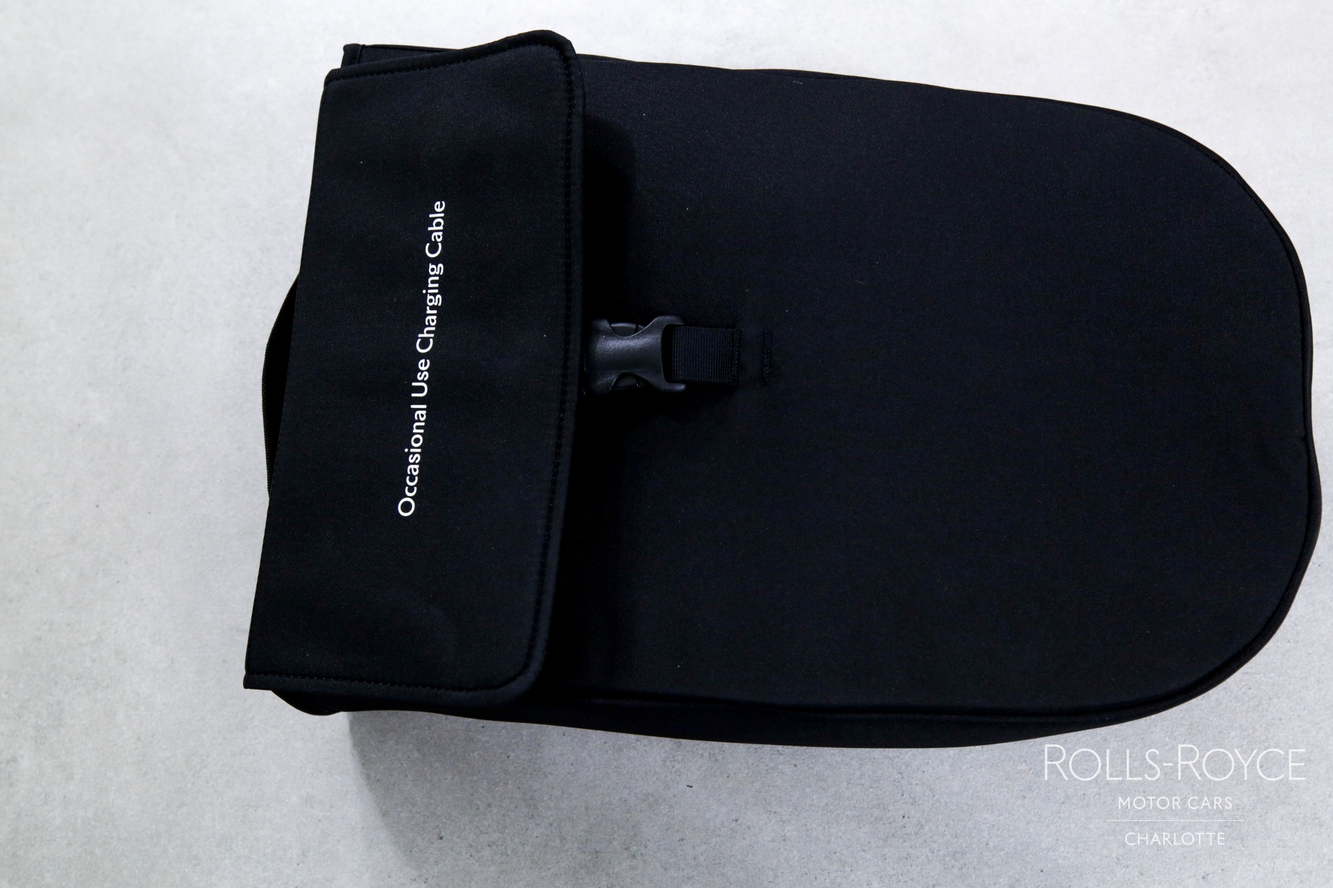 Used 2025 Rolls-Royce Black Badge Spectre | Charlotte, NC