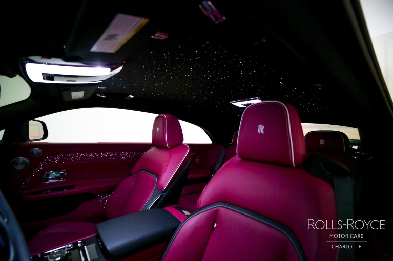 Used-2025-Rolls-Royce-Black-Badge-Spectre