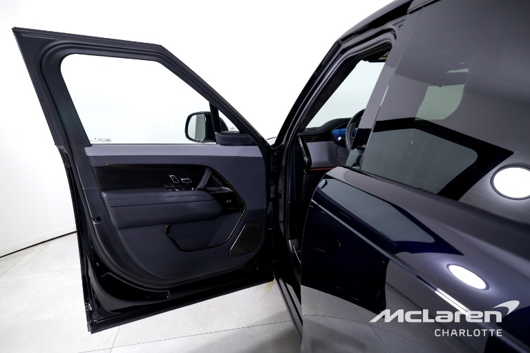 Used-2025-Land-Rover-Range-Rover-Sport-P635-SV-Edition-Two