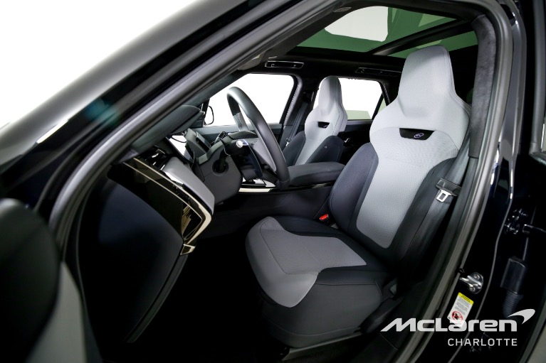 Used-2025-Land-Rover-Range-Rover-Sport-P635-SV-Edition-Two