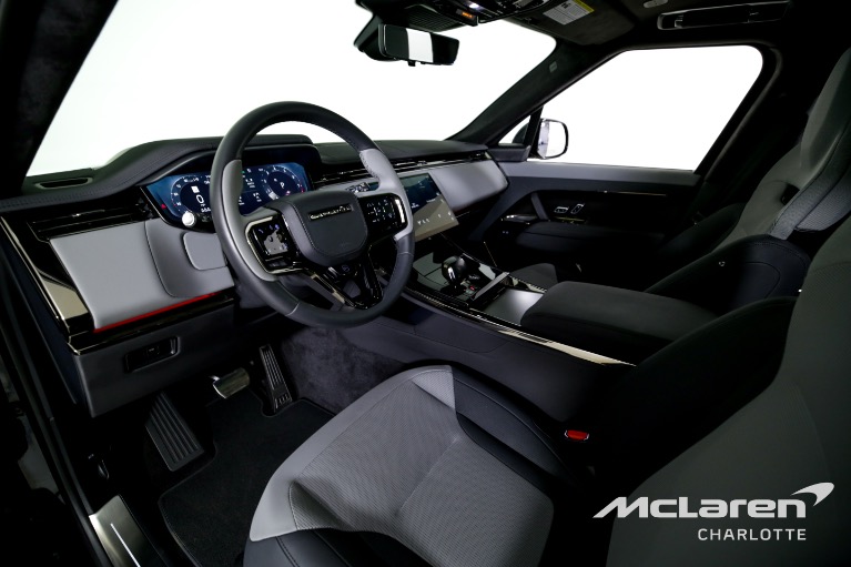Used-2025-Land-Rover-Range-Rover-Sport-P635-SV-Edition-Two