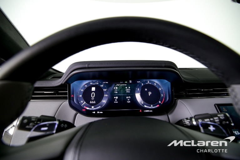 Used-2025-Land-Rover-Range-Rover-Sport-P635-SV-Edition-Two