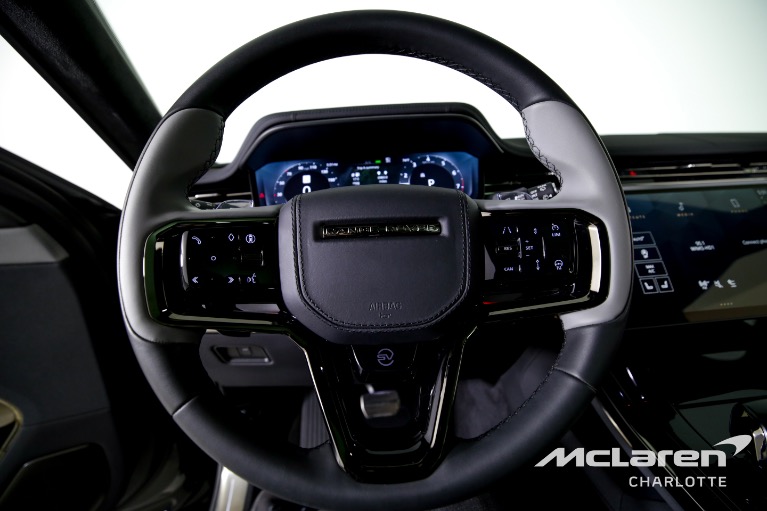 Used-2025-Land-Rover-Range-Rover-Sport-P635-SV-Edition-Two