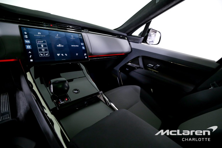 Used-2025-Land-Rover-Range-Rover-Sport-P635-SV-Edition-Two
