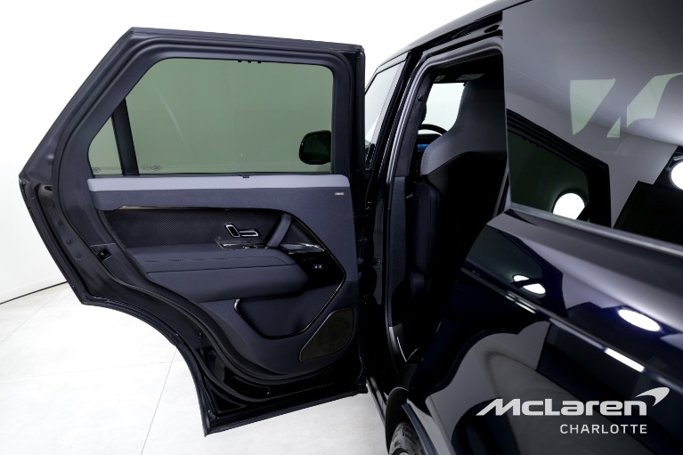 Used-2025-Land-Rover-Range-Rover-Sport-P635-SV-Edition-Two