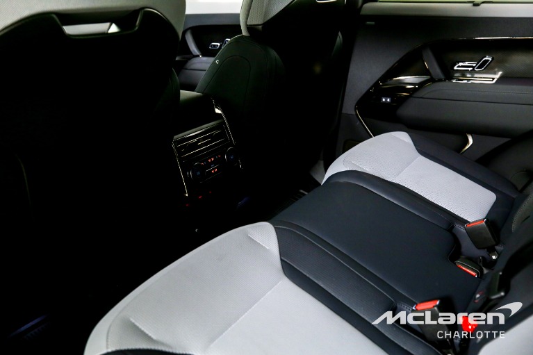 Used-2025-Land-Rover-Range-Rover-Sport-Mansory-P635-SV-Edition-Two