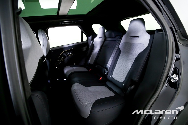 Used-2025-Land-Rover-Range-Rover-Sport-P635-SV-Edition-Two