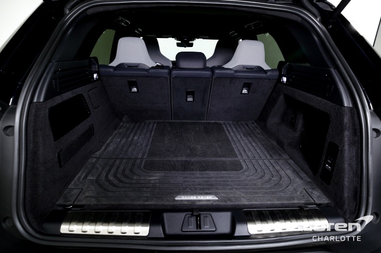 Used-2025-Land-Rover-Range-Rover-Sport-P635-SV-Edition-Two