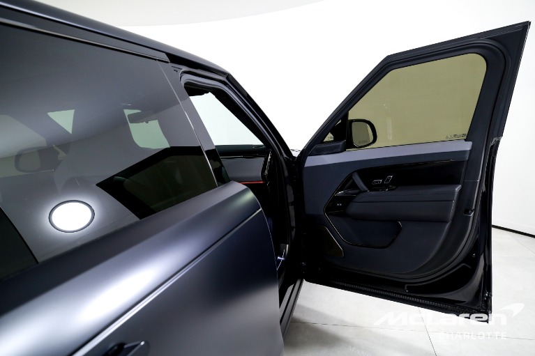 Used-2025-Land-Rover-Range-Rover-Sport-Mansory-P635-SV-Edition-Two