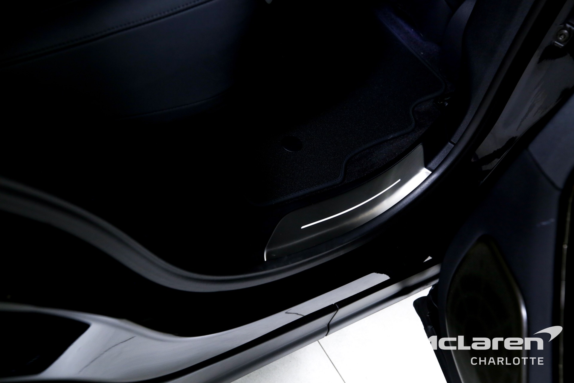 Used 2025 Land Rover Range Rover Sport P635 SV Edition Two | Charlotte, NC