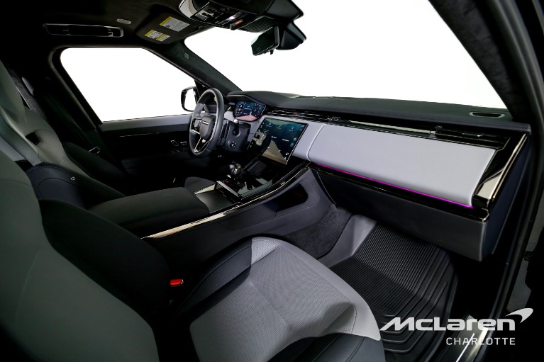 Used-2025-Land-Rover-Range-Rover-Sport-Mansory-P635-SV-Edition-Two