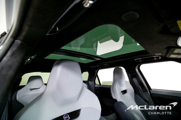 Used-2025-Land-Rover-Range-Rover-Sport-Mansory-P635-SV-Edition-Two