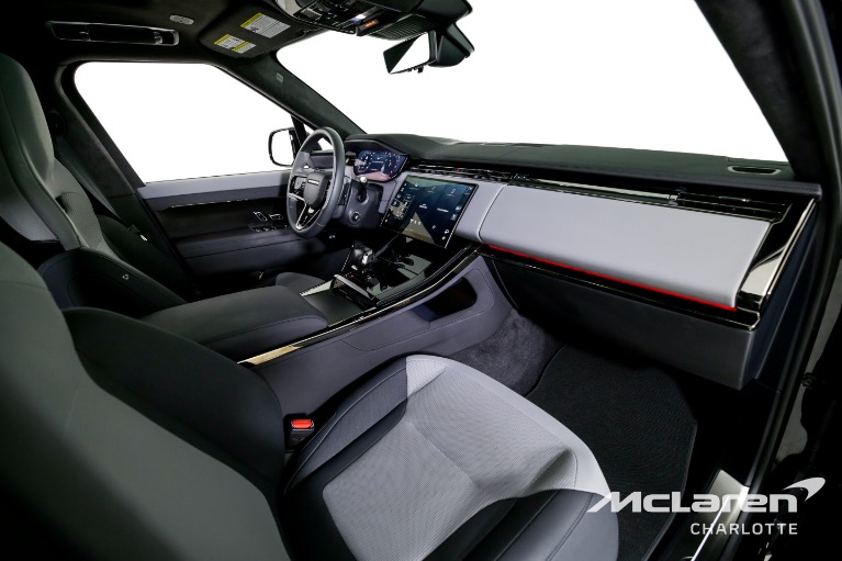 Used-2025-Land-Rover-Range-Rover-Sport-P635-SV-Edition-Two