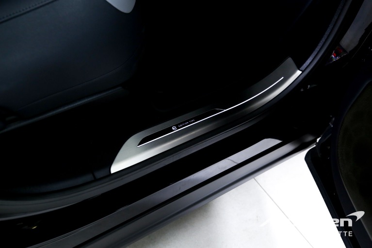 Used-2025-Land-Rover-Range-Rover-Sport-P635-SV-Edition-Two