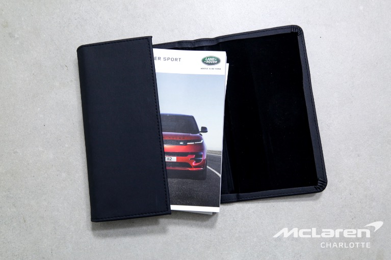 Used-2025-Land-Rover-Range-Rover-Sport-P635-SV-Edition-Two