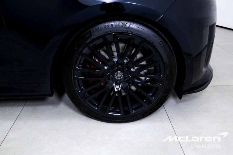 Used-2025-Land-Rover-Range-Rover-Sport-P635-SV-Edition-Two