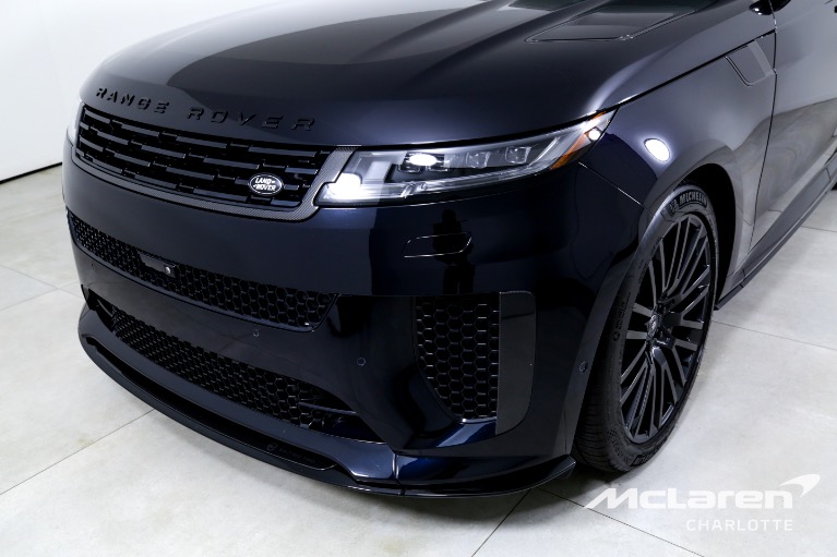 Used-2025-Land-Rover-Range-Rover-Sport-P635-SV-Edition-Two